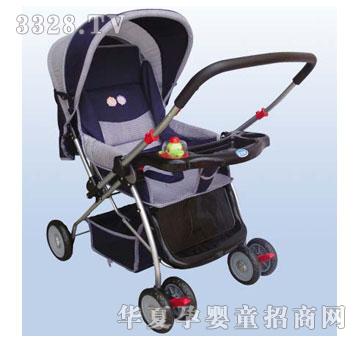 斯玛特手推车709