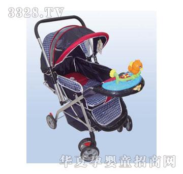 斯玛特手推车5526