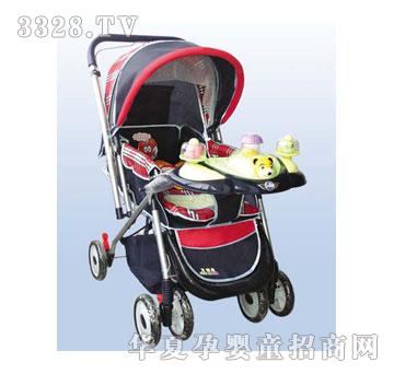 斯玛特手推车20521