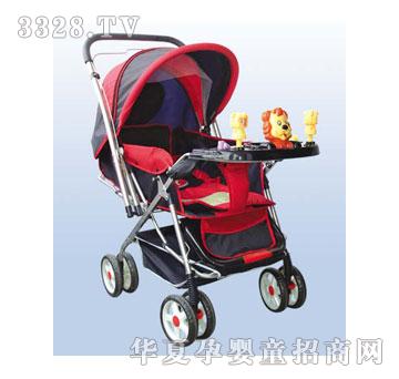 斯玛特手推车25503
