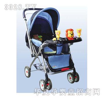 斯玛特手推车25501