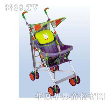 斯玛特手推车8367