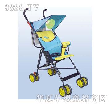 斯玛特手推车0565