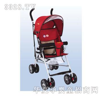 斯玛特手推车605E