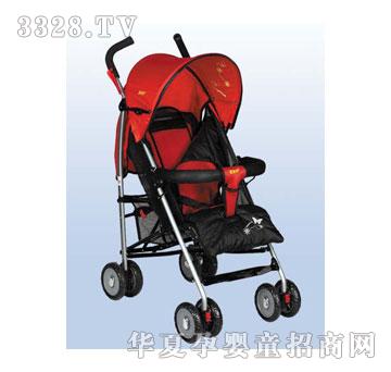 斯玛特手推车635B