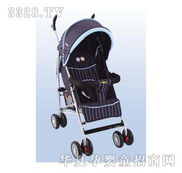 斯玛特手推车630