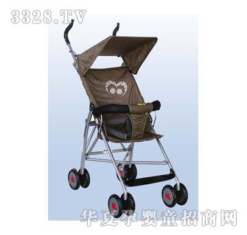 斯玛特手推车602