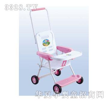 斯玛特手推车8611