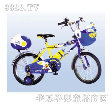 斯玛特自行车Jb1631