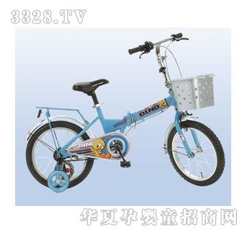 斯玛特自行车Lb1642