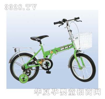 斯玛特自行车Lb1641