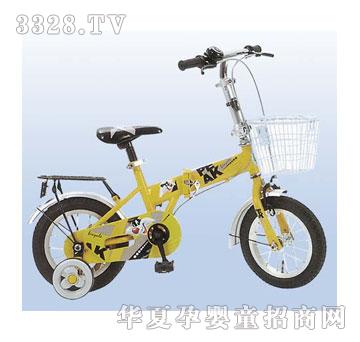 斯玛特自行车Lb1241