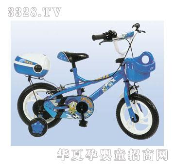 斯玛特自行车Lg1298