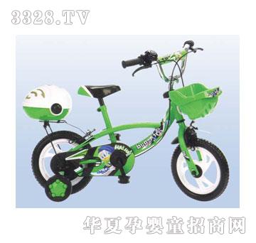 斯玛特自行车Lb1243