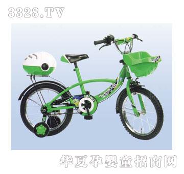 斯玛特自行车Lb1643