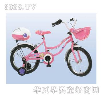 斯玛特自行车Lg1699