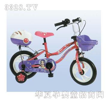 斯玛特自行车Lg1299