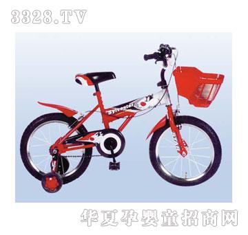 斯玛特自行车Lb1631