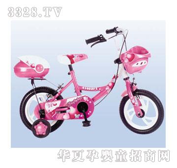 斯玛特自行车Lg1258qx