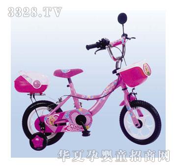 斯玛特自行车Lg1208