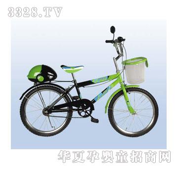 斯玛特自行车ATW2029