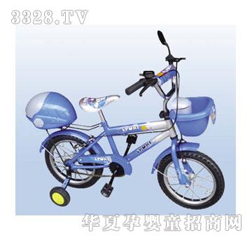 斯玛特自行车ATW1429