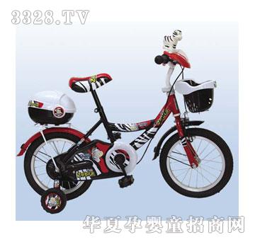 斯玛特自行车Tq16音乐