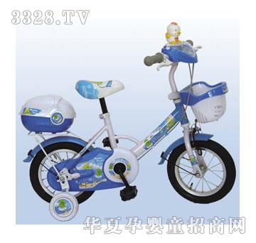 斯玛特自行车TQ14音乐