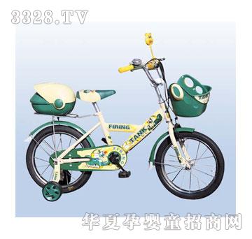 斯玛特自行车YD-14
