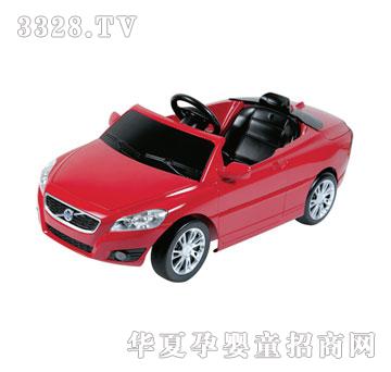 斯玛特电动车7005