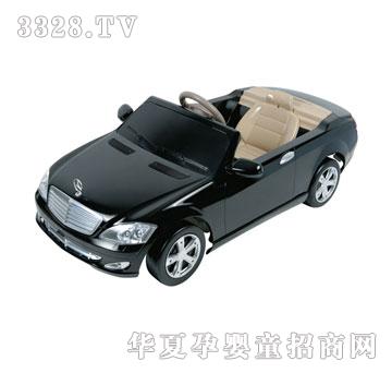斯玛特电动车7003