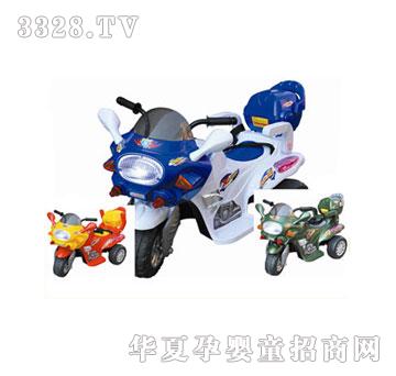 斯玛特电动车99631