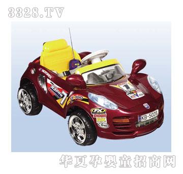 ˹ص綯5028B
