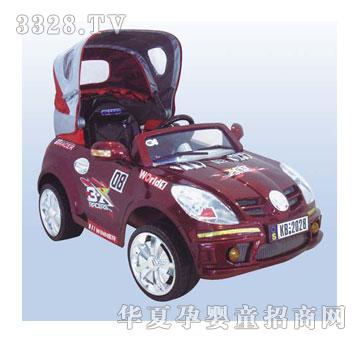 ˹ص綯2028A