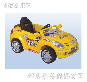 ˹ص綯2028