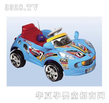 ˹ص綯5028A