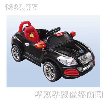斯玛特电动车7577