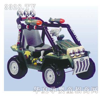 ˹ص綯LW839Q