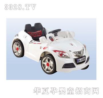 ˹ص綯B28c