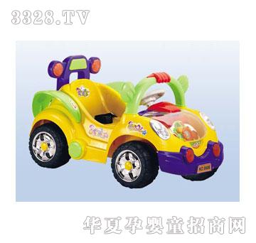 ˹ص綯B-09