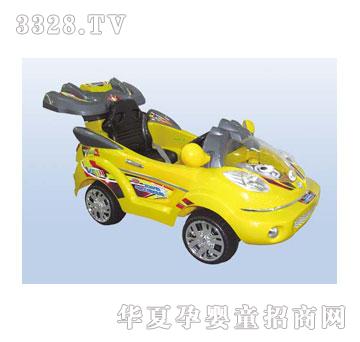 ˹ص綯619AR