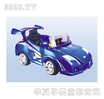 ˹ص綯611