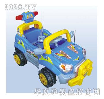 ˹ص綯688R