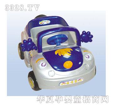 ˹ص綯648