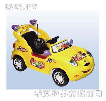 斯玛特电动车99831
