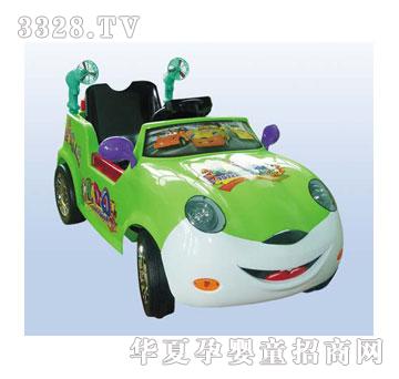 斯玛特电动车99819