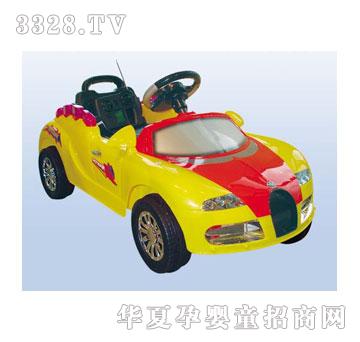 斯玛特电动车99822