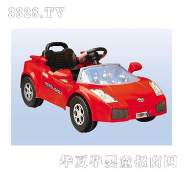 斯玛特电动车99821