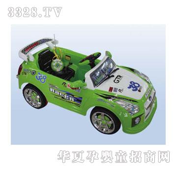 斯玛特电动车6788