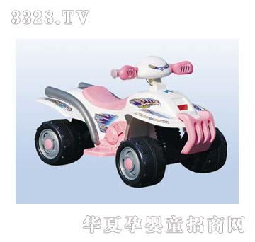 ˹ص綯99032